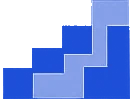 Tickmill