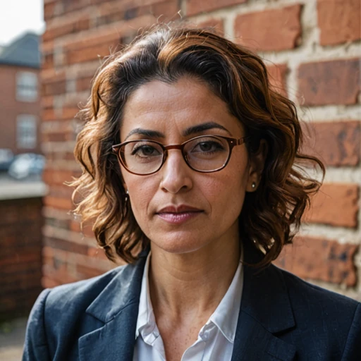 Elif Kaya