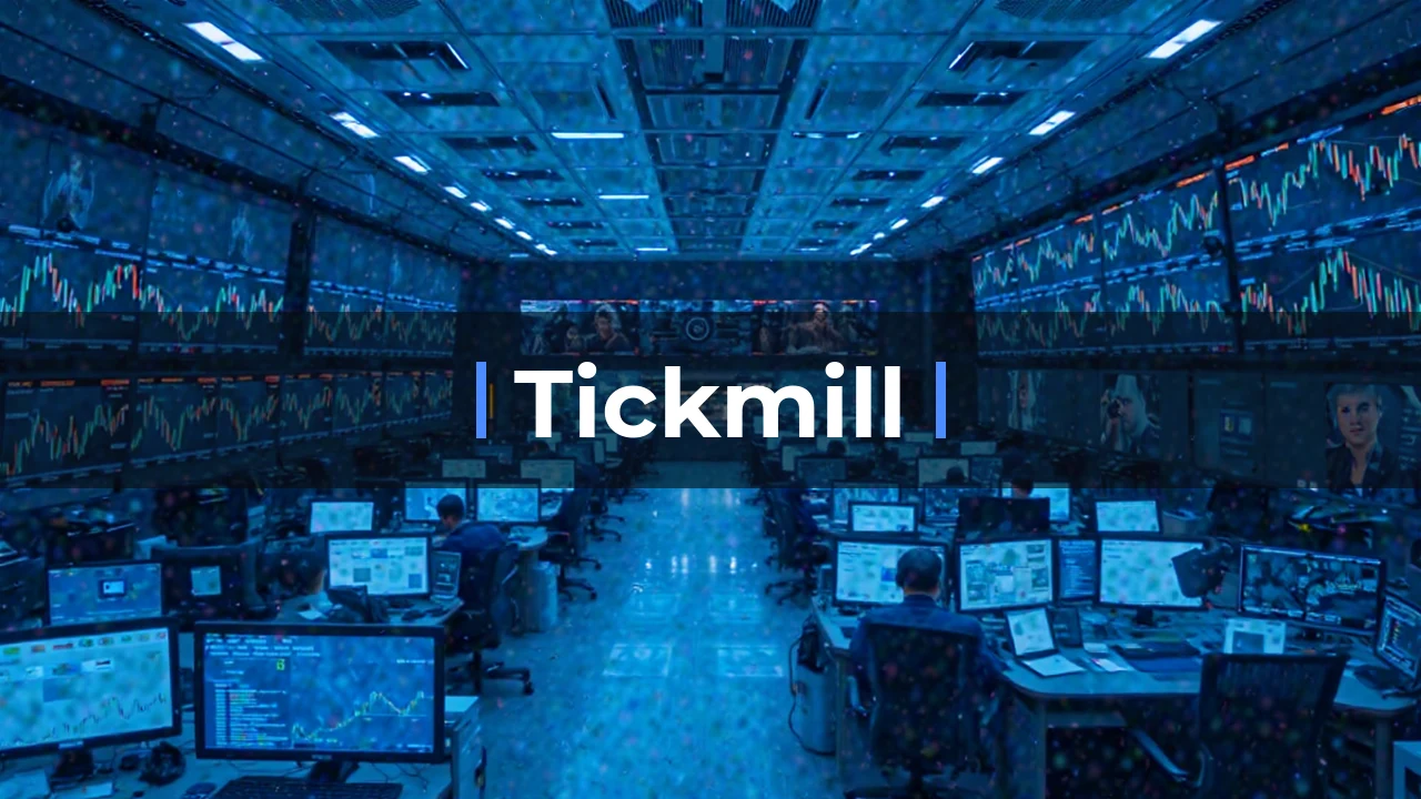 Tickmill İncelemesi ve Türkiye Erişim Durumu