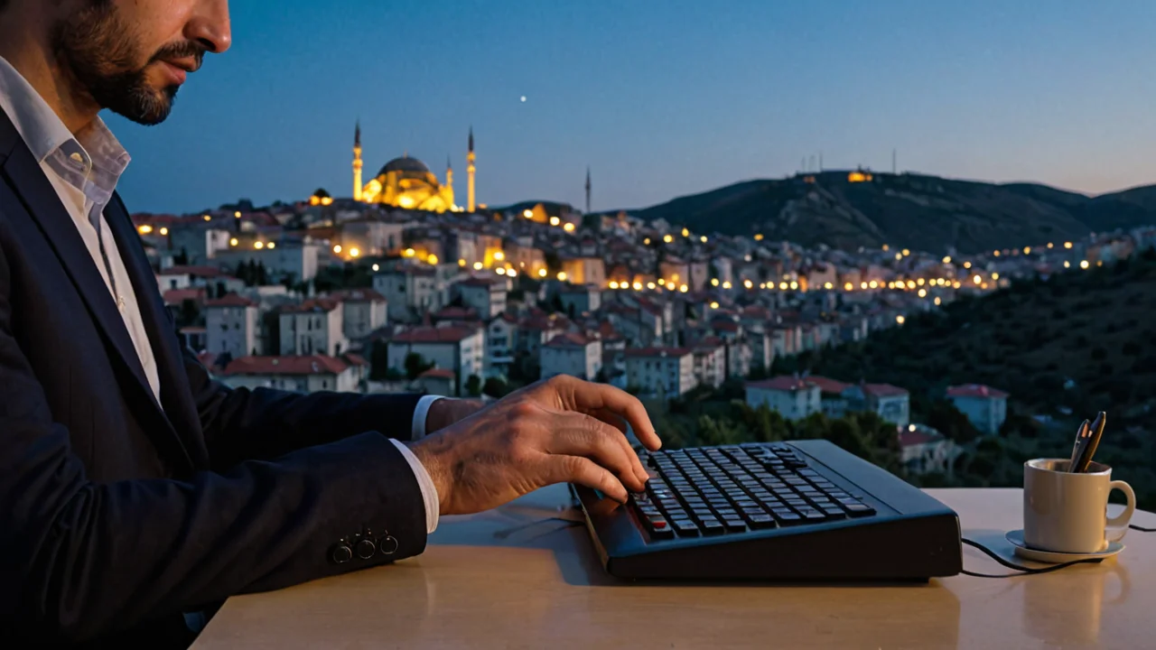 Stop Loss ve Take Profit: Tickmill'de Risk Yönetimi